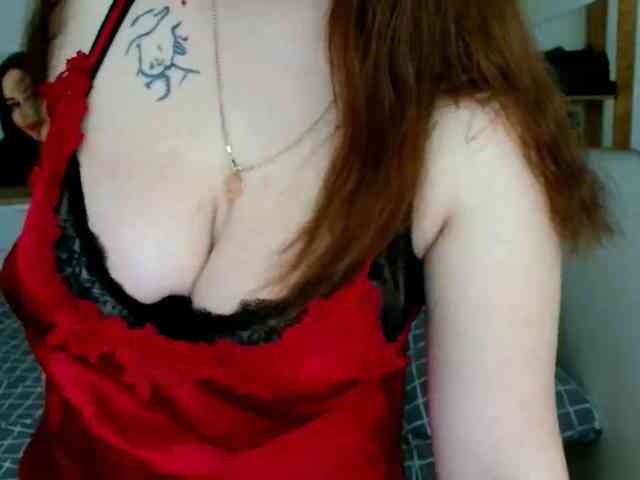 Leilabeayte24 webcam