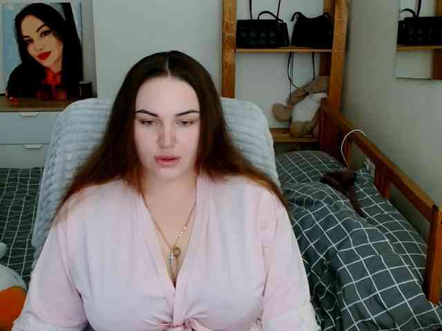 Leilabeayte24 webcam