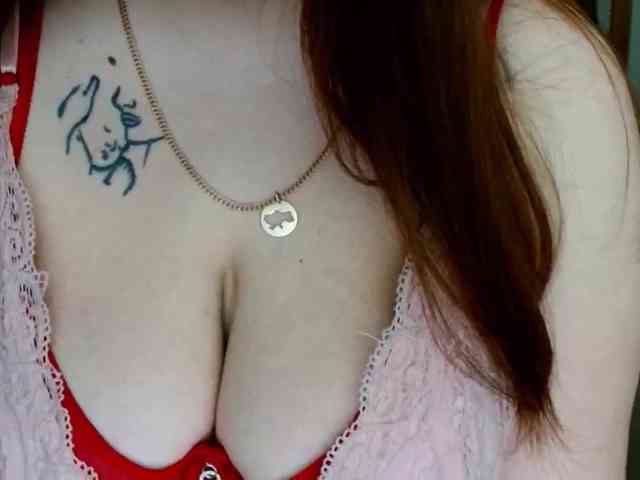 Leilabeayte24 webcam