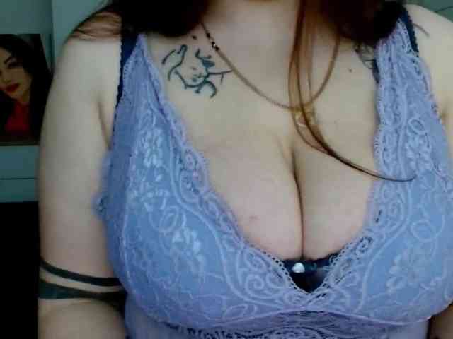 Leilabeayte24 webcam