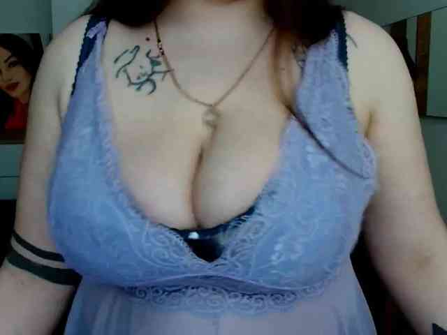 Leilabeayte24 webcam