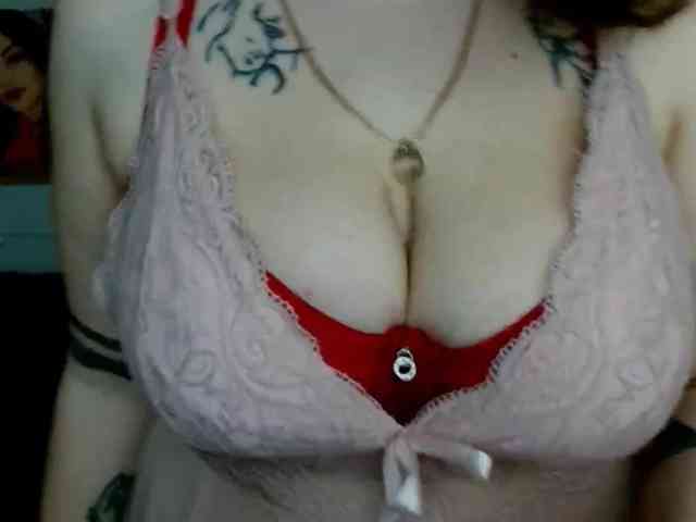 Leilabeayte24 webcam
