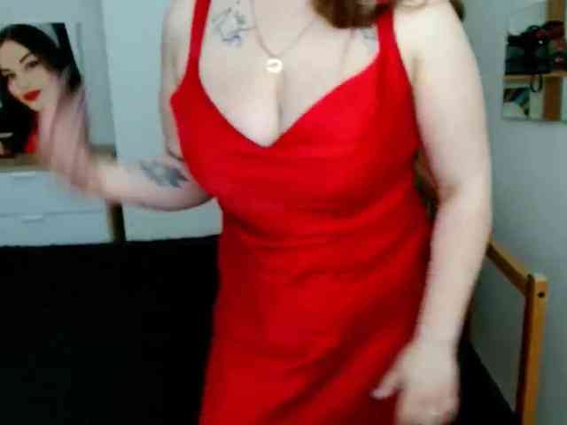 Leilabeayte24 webcam