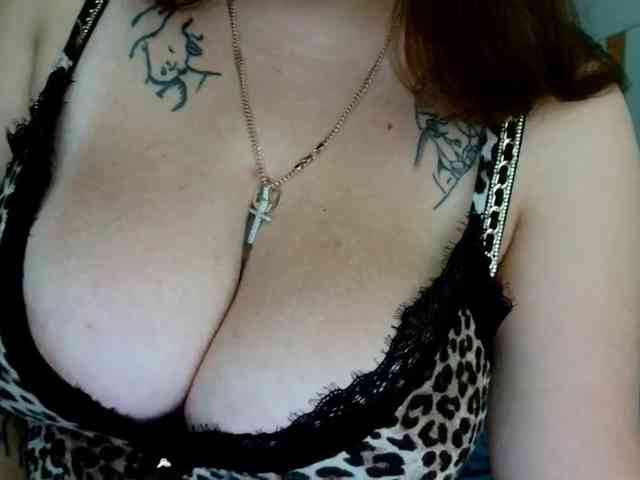 Leilabeayte24 webcam