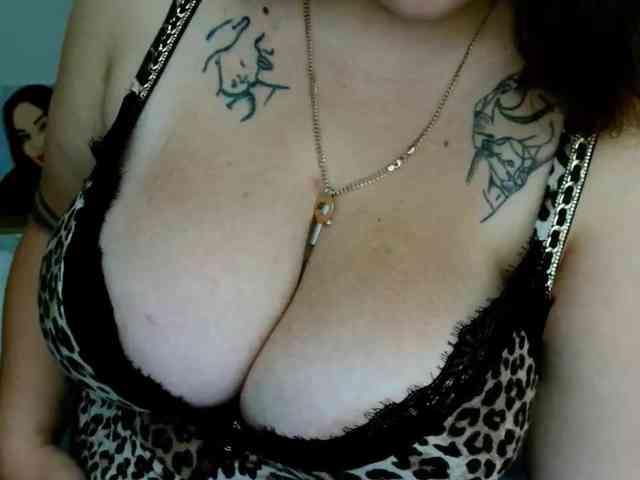 chat cam Leilabeayte24