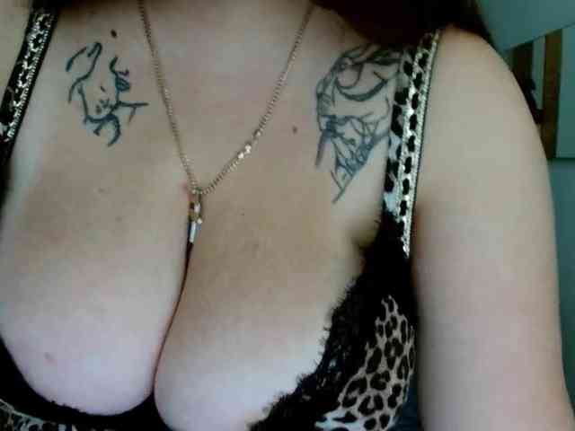 Leilabeayte24 webcam