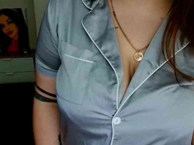 Leilabeayte24 webcam