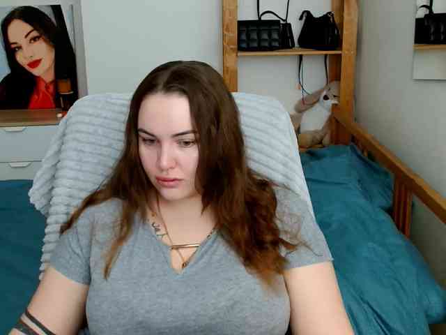 Leilabeayte24 webcam