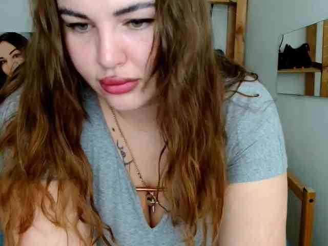 Leilabeayte24 webcam