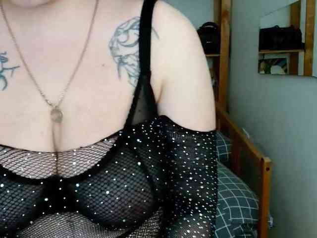 Leilabeayte24 webcam