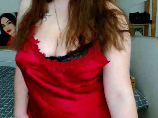 Leilabeayte24 webcam