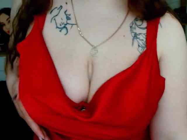 Leilabeayte24 webcam