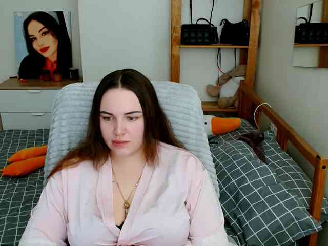 Leilabeayte24 webcam