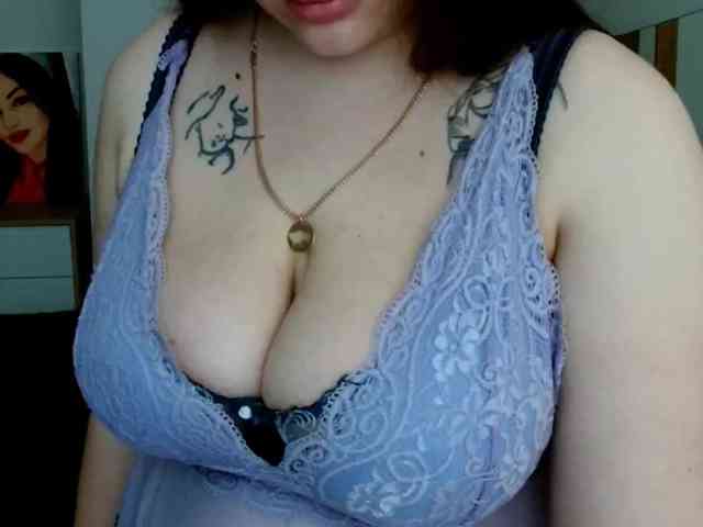 Leilabeayte24 webcam