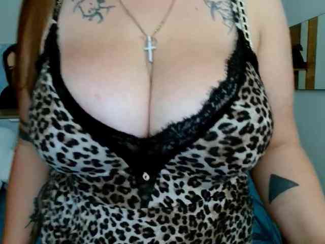 Leilabeayte24 webcam