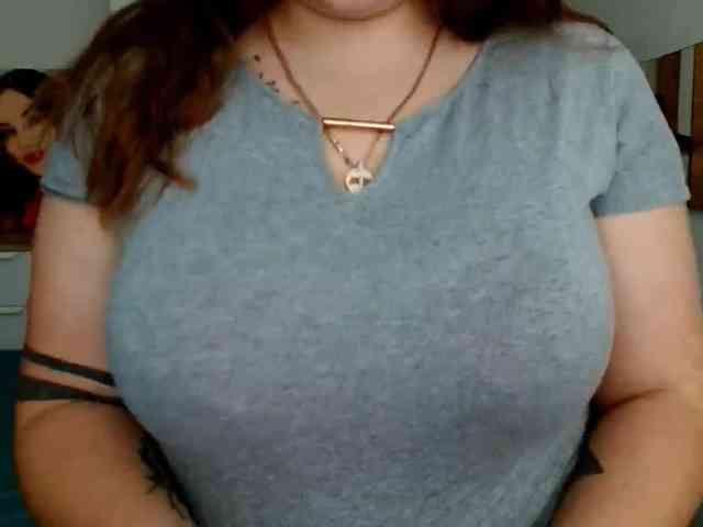 Leilabeayte24 webcam