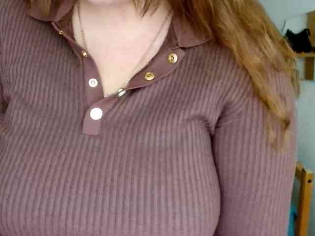 Leilabeayte24 webcam