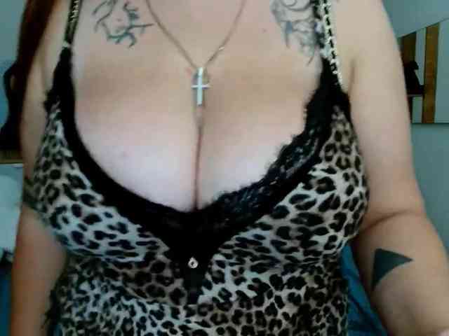 Leilabeayte24 webcam