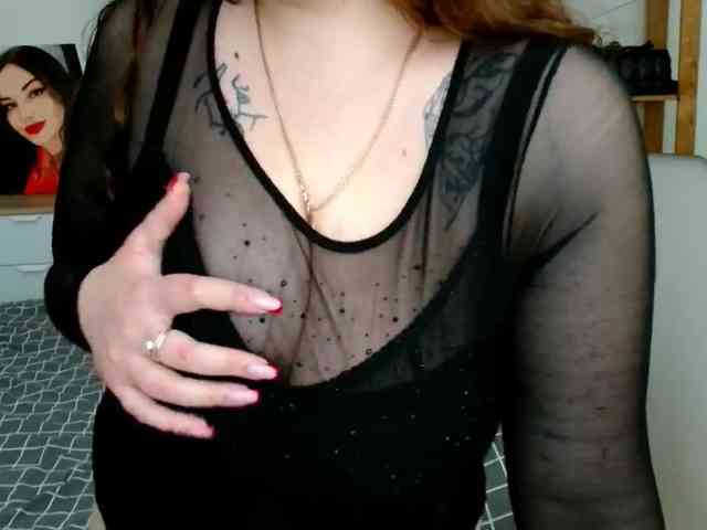 Leilabeayte24 webcam