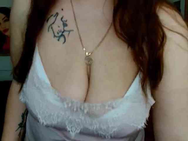 Leilabeayte24 webcam