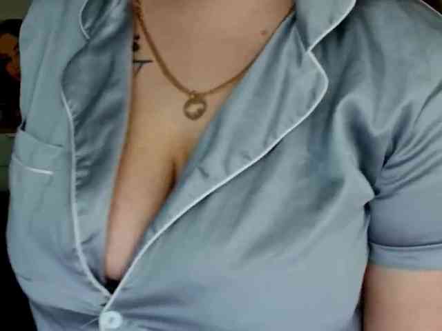 Leilabeayte24 webcam