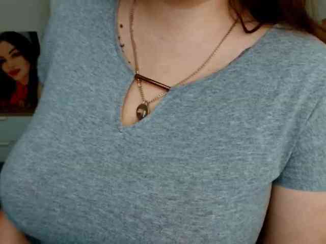 Leilabeayte24 webcam