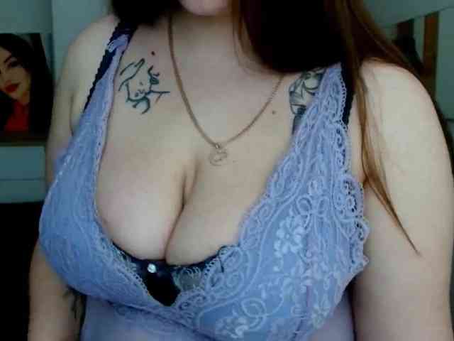 Leilabeayte24 webcam