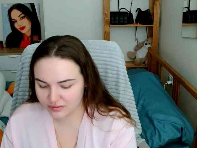 Leilabeayte24 webcam