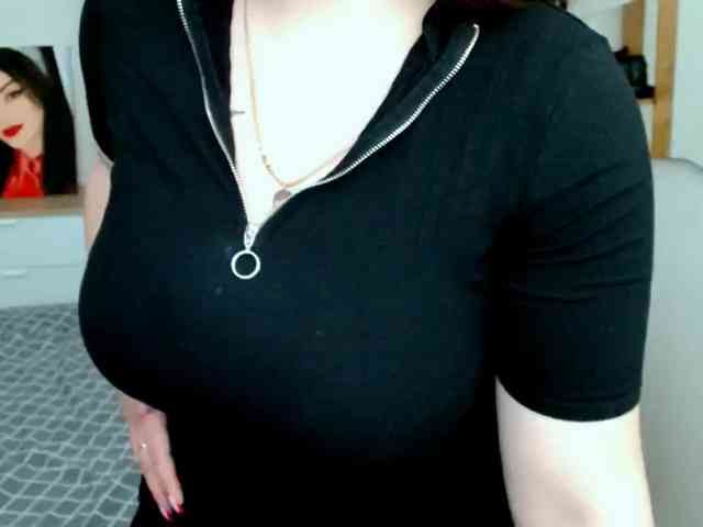 Leilabeayte24 webcam