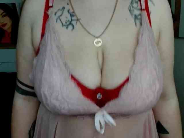 Leilabeayte24 webcam