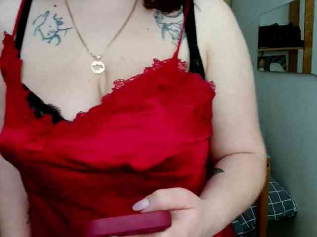 Leilabeayte24 webcam