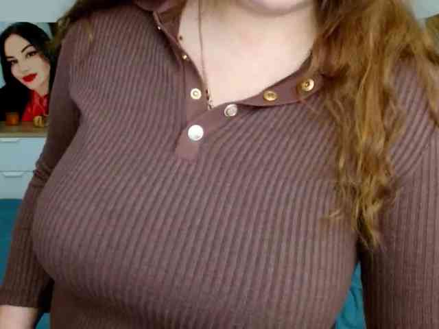 Leilabeayte24 webcam