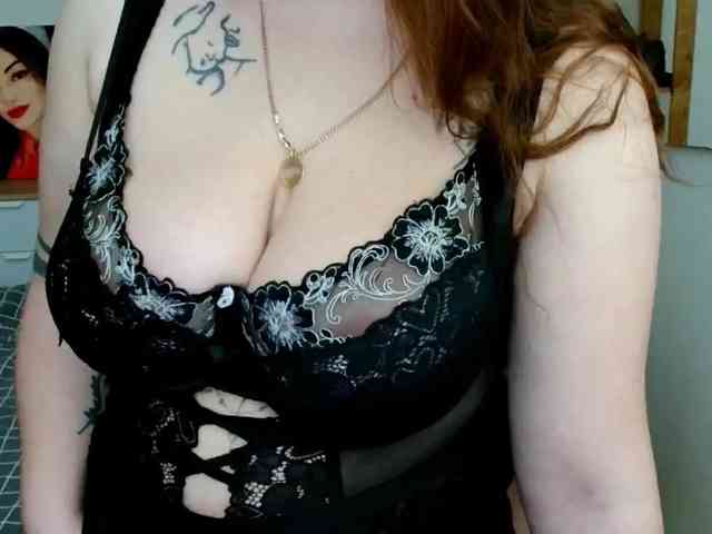 Leilabeayte24 webcam