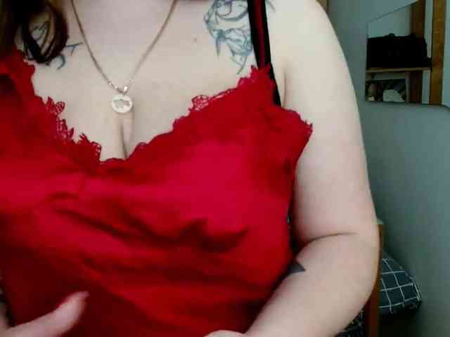 Leilabeayte24 webcam