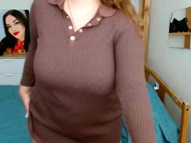 Leilabeayte24 webcam