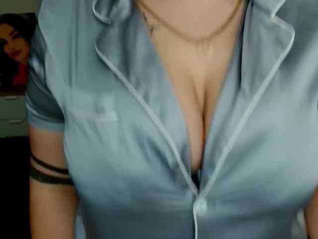 Leilabeayte24 Leilabeayte24