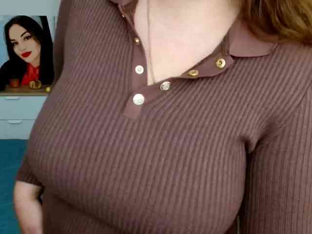 Leilabeayte24 webcam