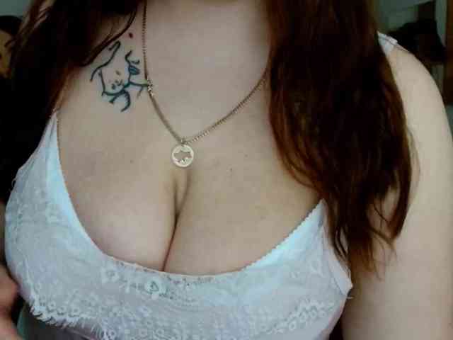 Leilabeayte24 webcam