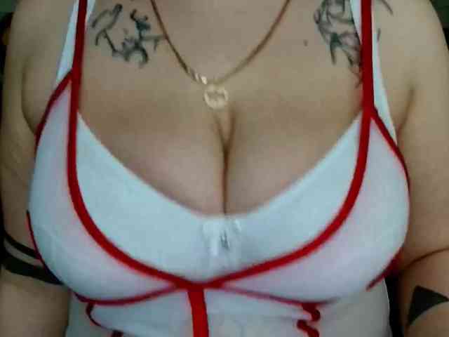 Leilabeayte24 webcam