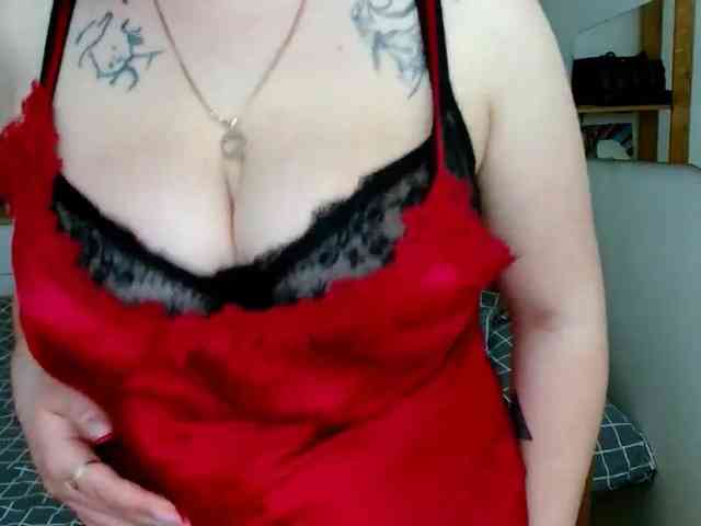 Leilabeayte24 Leilabeayte24