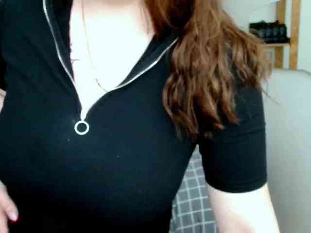 Leilabeayte24 webcam