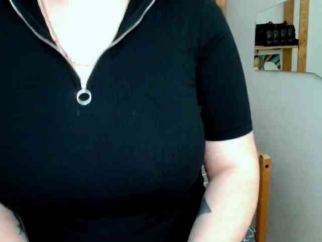 Leilabeayte24 webcam