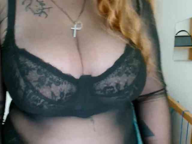 Leilabeayte24 webcam
