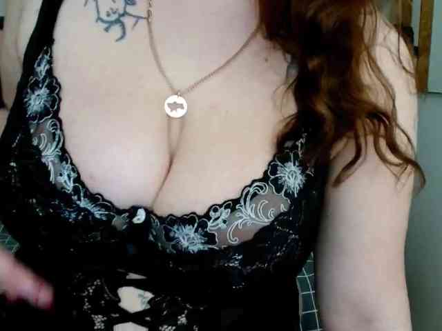 Leilabeayte24 webcam