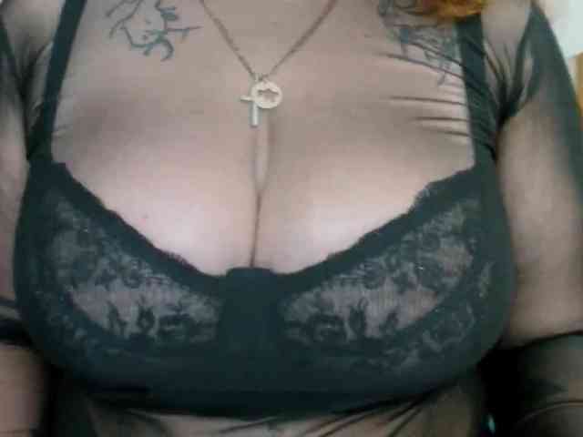 Leilabeayte24 webcam