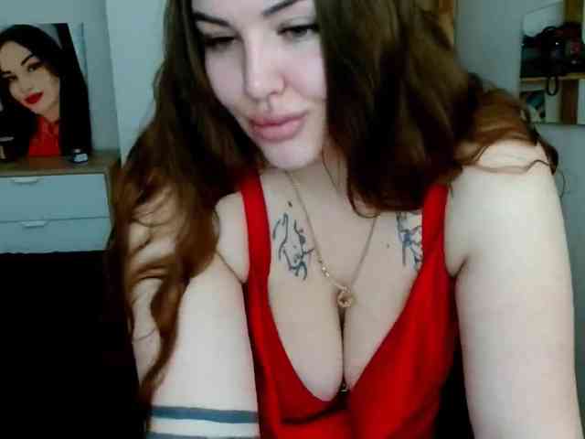 Leilabeayte24 webcam