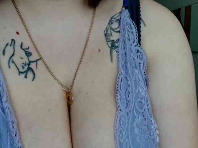 Leilabeayte24 webcam