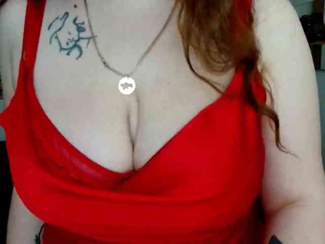 Leilabeayte24 webcam