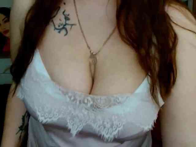 Leilabeayte24 webcam