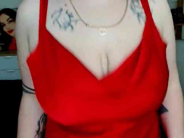 Leilabeayte24 webcam